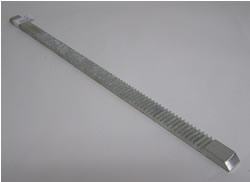 Delta Tool Part 1343763 Rack 1343763